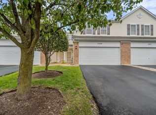 25009 Clare Cir, Manhattan, IL 60442