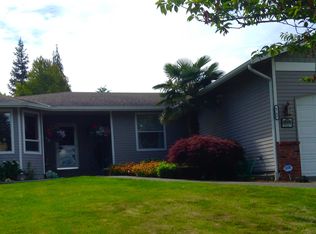 6708 Wetmore Ave, Everett, WA 98203