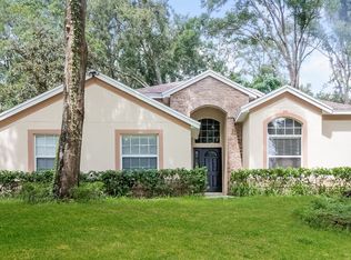 2073 Nexus Ct, Apopka, FL 32712