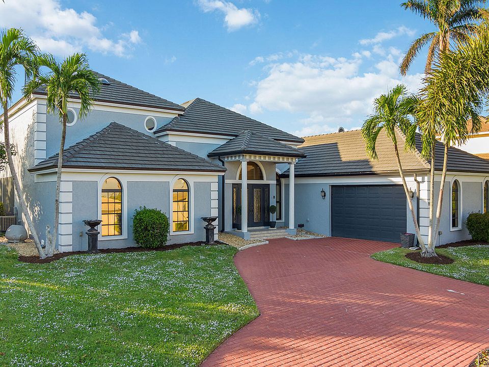 700 Inlet Dr, Marco Island, FL 34145 MLS 2222325 Zillow
