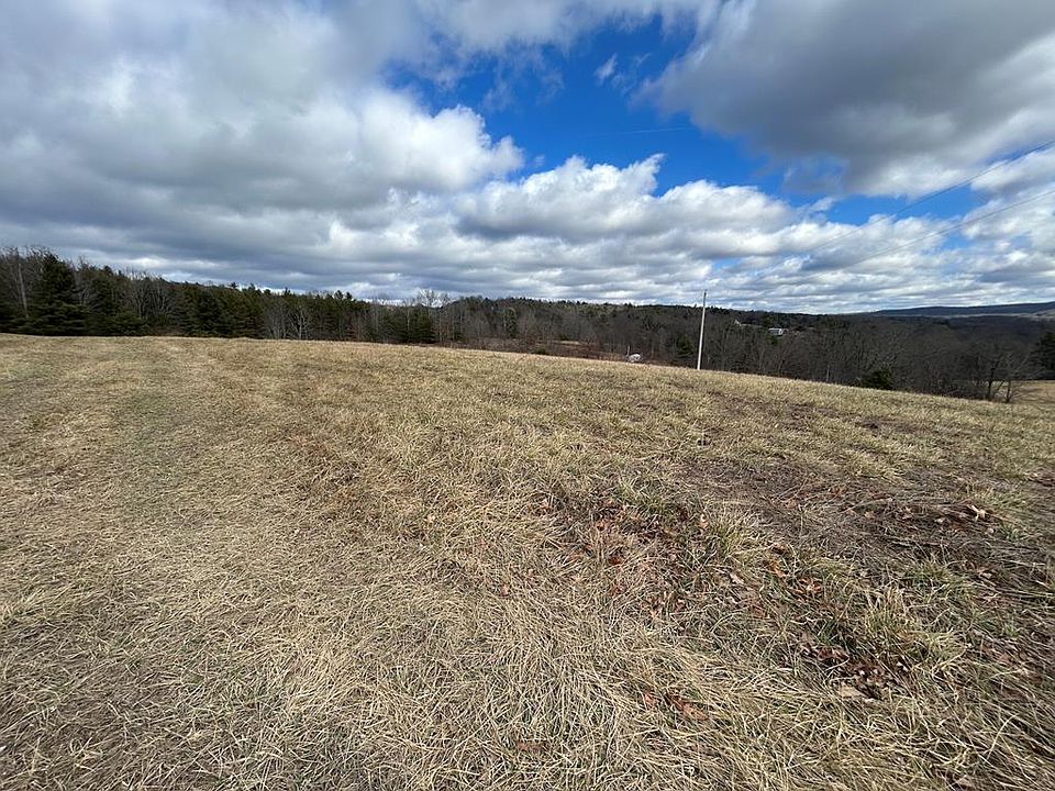 1st image of 6.86 Meadow View Ln