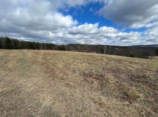 6.86 Meadow View Ln, Max Meadows, VA 24360