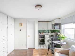 304 W Wilson St #4, Madison, WI 53703