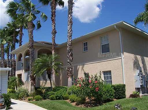 1st image of 5800 Sabal Trace Dr #306-3