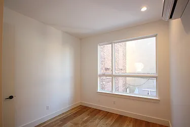 Rented by Rentopia