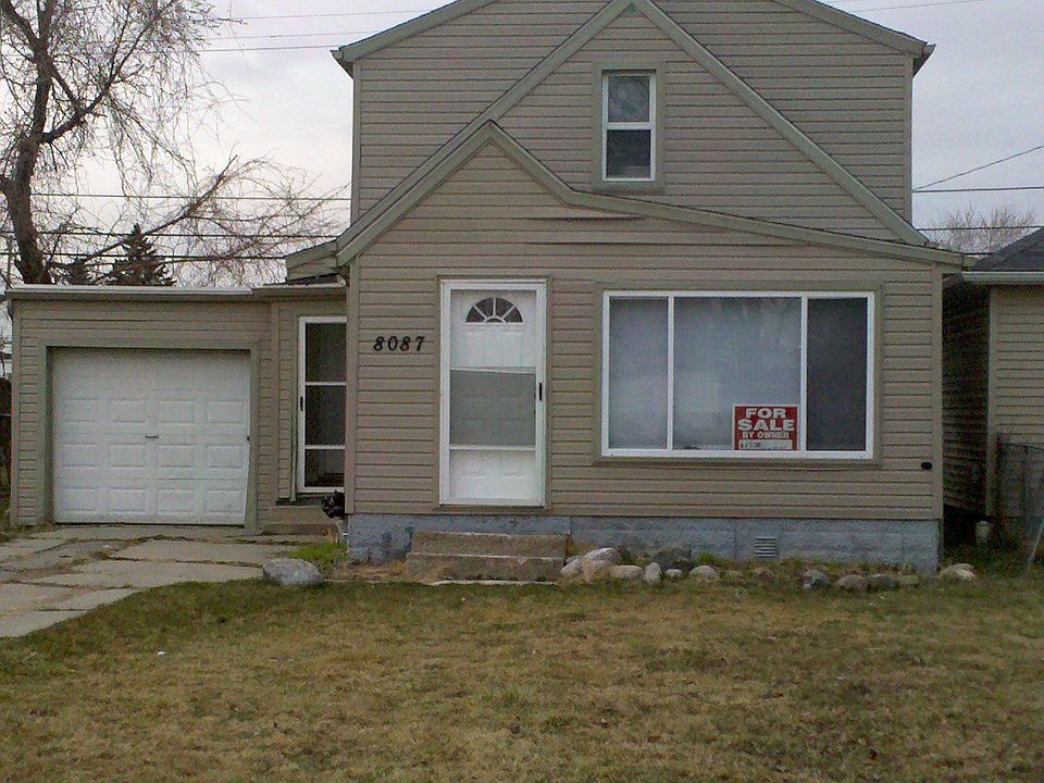 1st image of 8087 Essex Ave