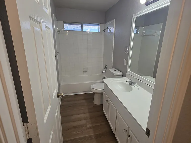 7119 Capricorn Way — Photo 11