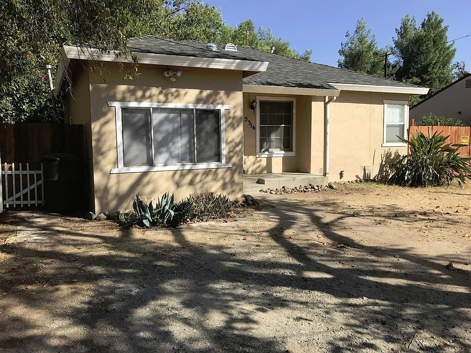 1st image of 5316 Rockwell Dr
