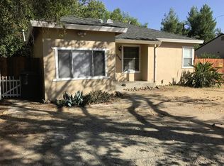 5316 Rockwell Dr, North Highlands, CA 95660