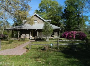 10769 Lilinoe Way, Diamondhead, MS 39525