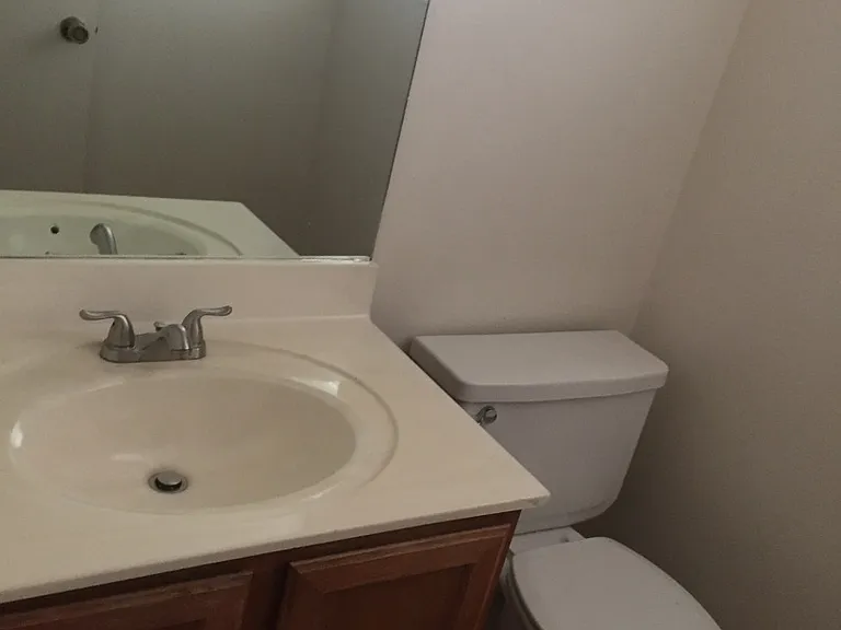 4260 E Spring Meadows Cir — Photo 5