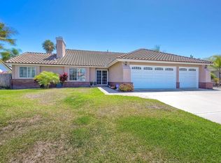 5522 Daybreak Ct, Oceanside, CA 92057
