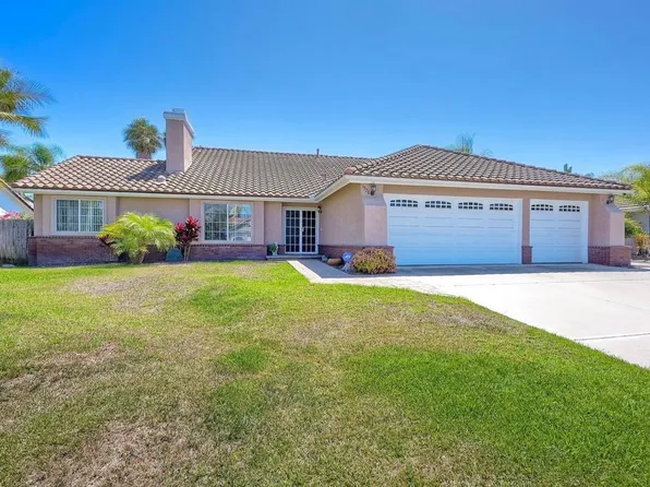5522 Daybreak Ct, Oceanside, CA 92057