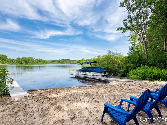 2nd image of 8170 Freska Lake Dr NE