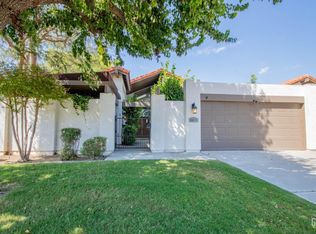 6900 Seapines Dr, Bakersfield, CA 93309