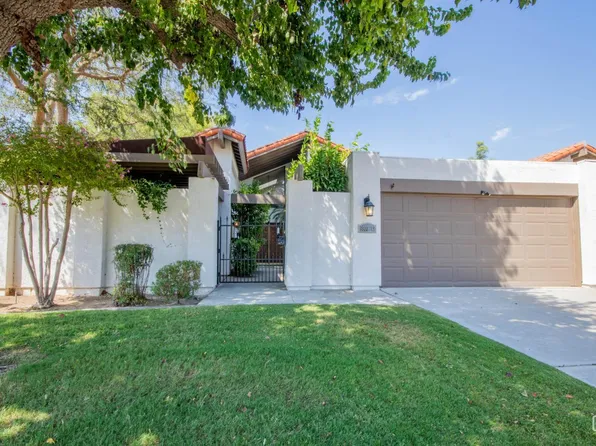 6900 Seapines Dr, Bakersfield, CA 93309