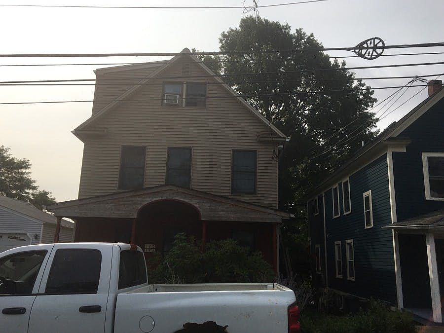 173 Jennings Rd, Fairfield, CT 06825 Zillow