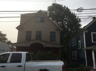 173 Jennings Rd, Fairfield, CT 06825