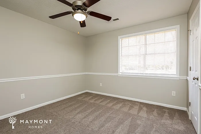 225 Froman Dr — Photo 11