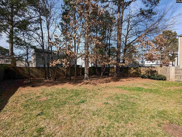 19 Ironwood Way — Photo 28