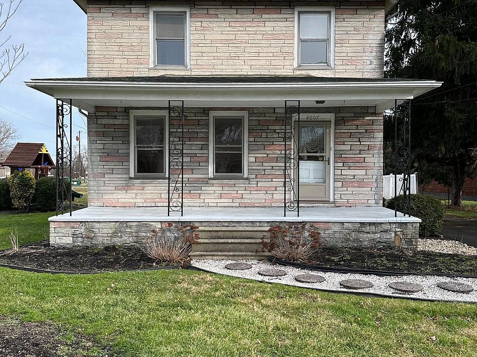 1st image of 4007 Hulmeville Rd
