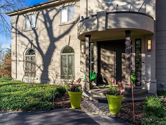 5th image of 2614 Cerro Vista Dr