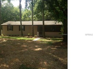 3506 Old Keystone Rd, Tarpon Springs, FL 34688