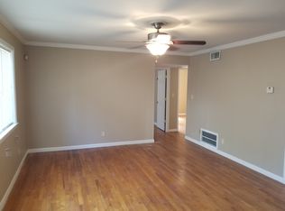 Steele Apartments at Norcross, Norcross, GA 30071