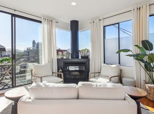 143 Connecticut St, San Francisco, CA 94107