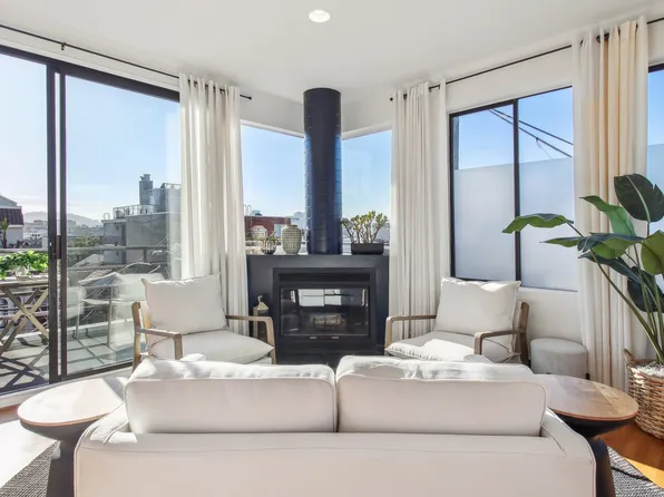 143 Connecticut St, San Francisco, CA 94107