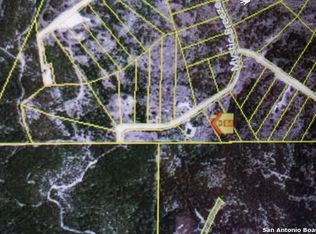 1251 Mystic Breeze, Spring Branch, TX 78070