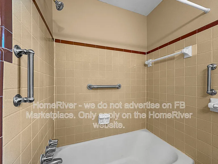 909 Arlingwood Ave — Photo 17