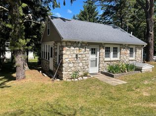 92 Stein Rd #4, Pine Bush, NY 12566