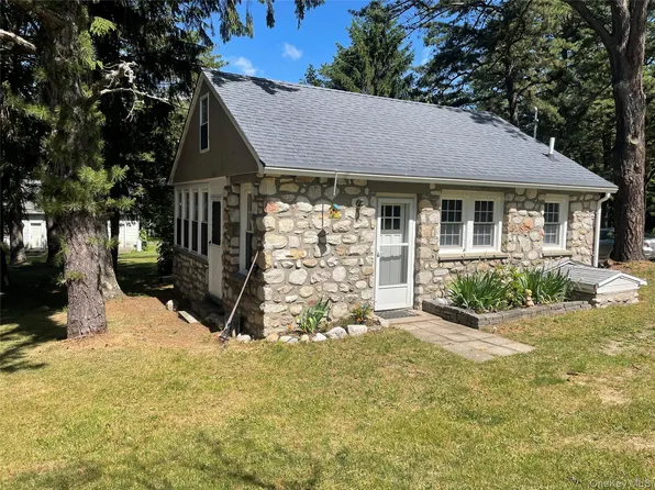 92 Stein Road #4, Pine Bush, NY 12566