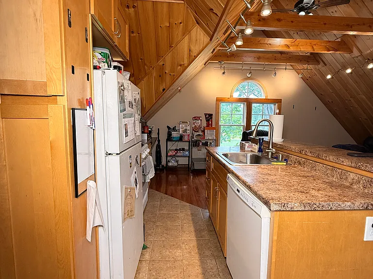 41 River Ridge Dr #A — Photo 7