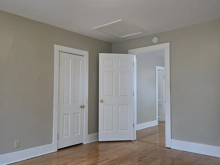 814 E Lincoln Ave #A — Photo 16