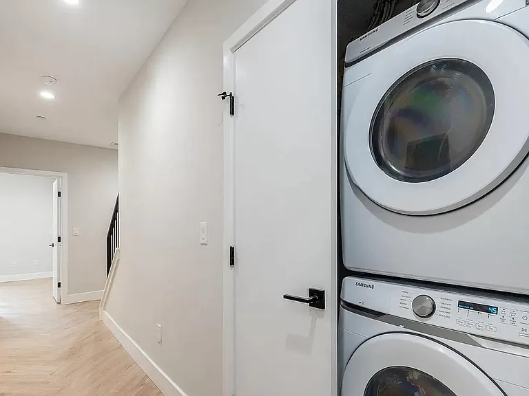 4248 Ogden St #A — Photo 12