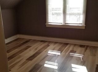 512 E Goundry St APT 4, North Tonawanda, NY 14120