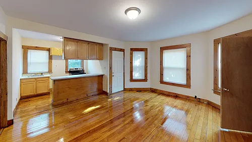 250 Forest Ave #1 Photo 1 250 Forest Ave #1 Photo 1