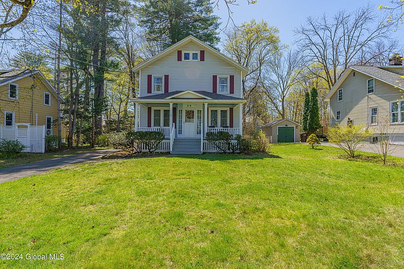 2nd image of 60 Adams Place