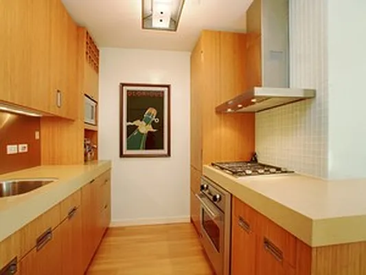 Sold by Corcoran | media 3