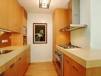 Sold by Corcoran