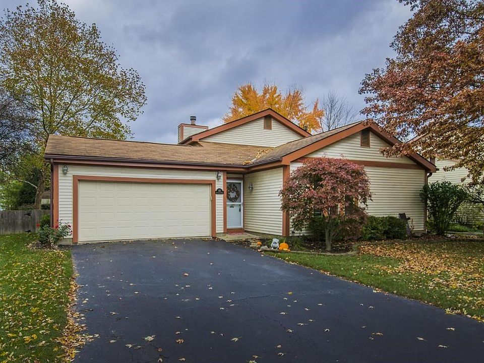 1st image of 652 Forestwood Dr