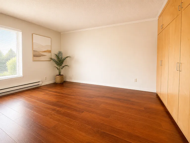 4816 San Pablo Dam Rd — Photo 10