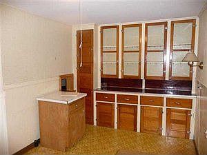 4th image of 30 Pries Ave