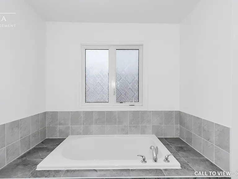 1252 Peelar Cres — Photo 20