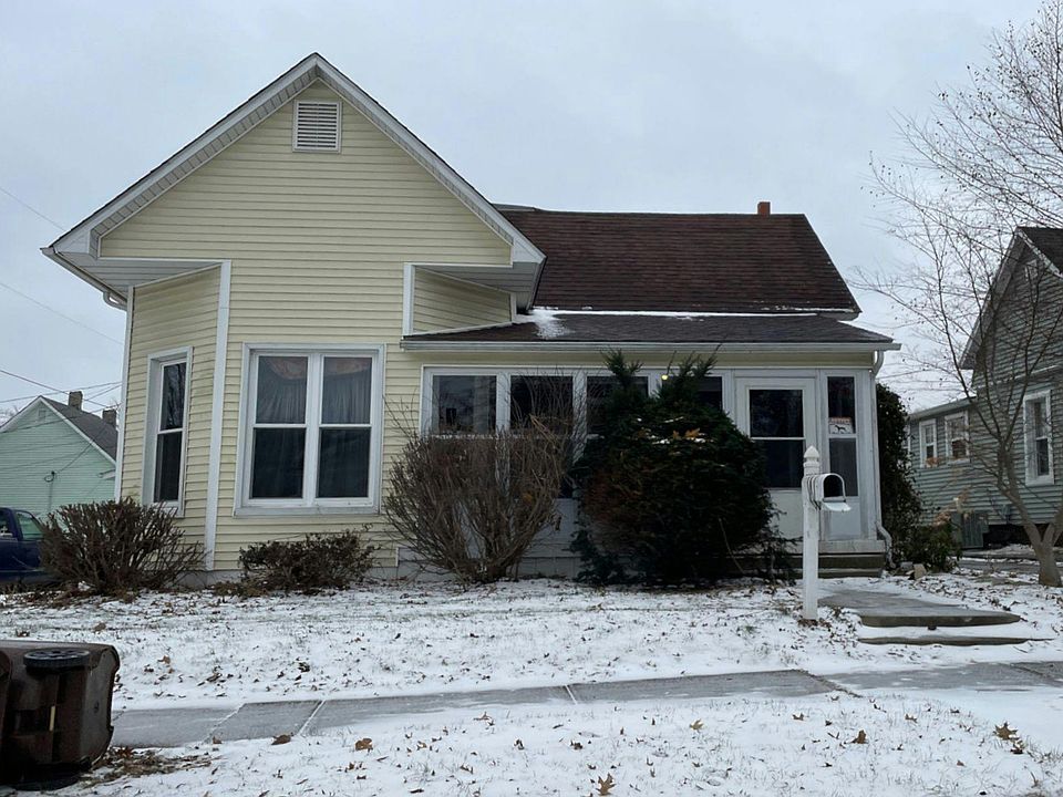 1st image of 811 N Walnut St