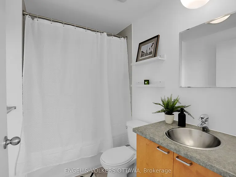 383 Cumberland St #406 — Photo 15