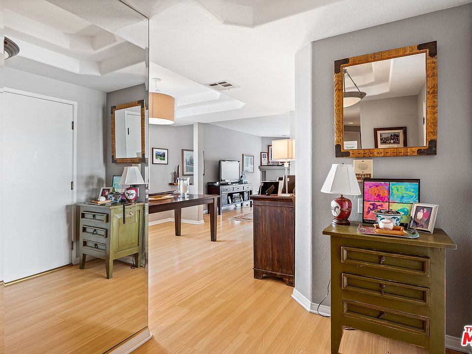 1st image of 11756 Kiowa Ave APT 201
