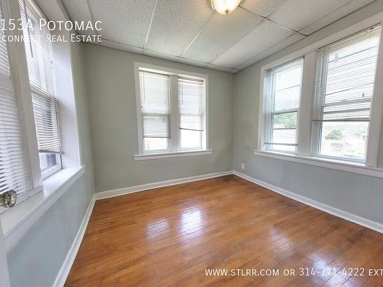 4153A Potomac St — Photo 17